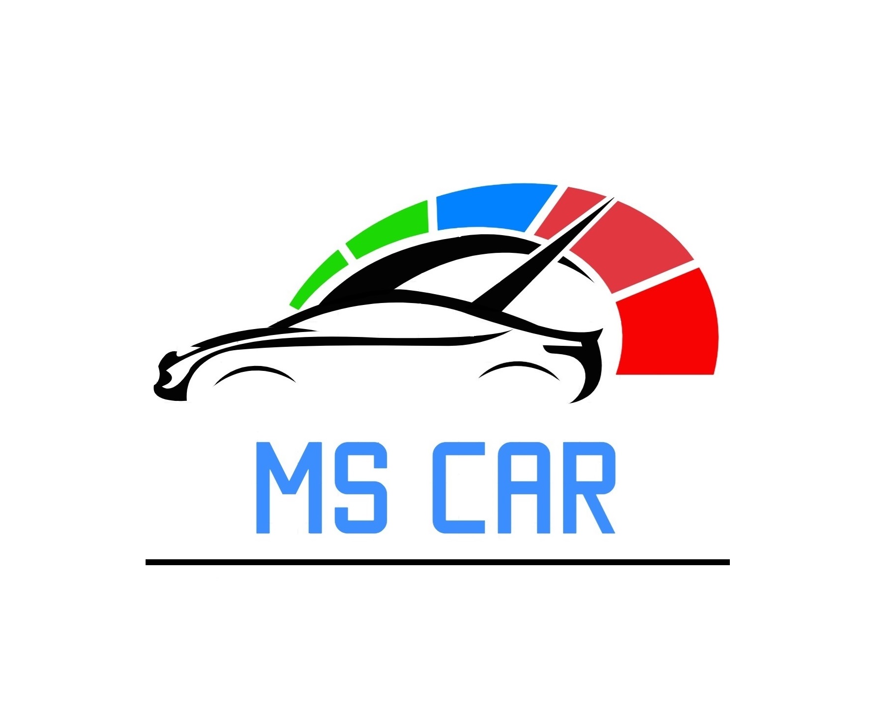 MS-CAR Warsztat Samochodowy w Służewie